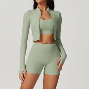 clothes