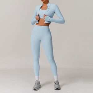 clothes