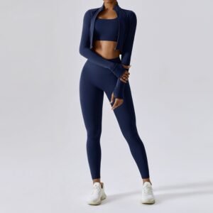 clothes