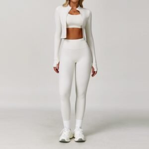 clothes