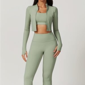 clothes