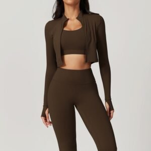 clothes