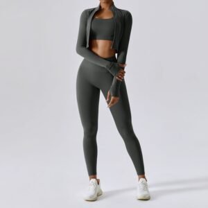 clothes